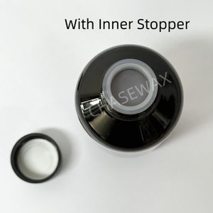 Chase Wax Fabricant de cire dépilatoire Premium 150ml <span class=keywords><strong>Post</strong></span> Wax <span class=keywords><strong>Huile</strong></span> corporelle pour peau sèche et poils incarnés - Product Image 3