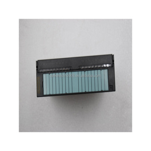 โมดูลพีแอลซี<span class=keywords><strong>6ES7341</strong></span> <span class=keywords><strong>1AH02</strong></span>ผู้ผลิตควบคุมอุตสาหกรรม S7ผู้จัดจำหน่ายระดับโกลด์ - Product Image 3