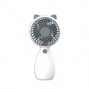 Regalos de Cumpleaños a Bajo Precio con Termo para Niñas, Set de Regalo Empresarial Personalizado para Clientes 2023, Set de Regalo Corporativo Sencillo - Product Image 5