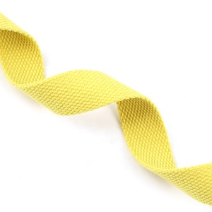<span class=keywords><strong>Sangle</strong></span> en tissu polyester-<span class=keywords><strong>coton</strong></span> de haute qualité, personnalisée, à plusieurs lignes, pour ceinture de pantalon ou chausson, à prix abordable - Product Image 6