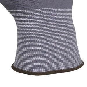 Maxipact bán buôn tay bảo vệ linh hoạt công nghiệp xây dựng tay dệt kim tùy chỉnh an toàn Nitrile nhiệm vụ nặng nề làm việc găng tay - Product Image 6