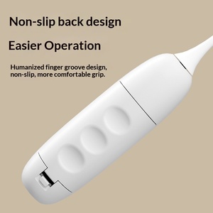 Nuevo Espumador <span class=keywords><strong>de</strong></span> Leche Eléctrico Automático, Mini Batidora <span class=keywords><strong>de</strong></span> Huevos, Espumador <span class=keywords><strong>de</strong></span> Café, Mezclador <span class=keywords><strong>de</strong></span> Batidos, Modelo N06 para Café, <span class=keywords><strong>Navidad</strong></span> - Product Image 3