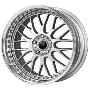 Jantes forgées 18 19 20 21 22 24 pouces pour audi RSQ8 S3 S4 S5 S6 S7 S8 SQ2 SQ5 SQ7 SQ8 A3e-tron A6e-tron <span class=keywords><strong>Q3e</strong></span>-tron R8 VS-XX - Product Image 1