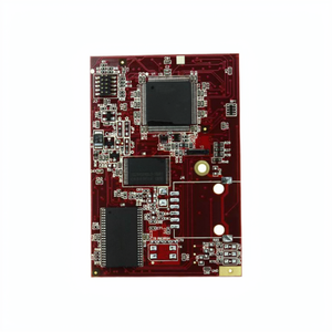 Electronic Circuit Components 20-101-0522 Embedded BOM IC In Stock - Product Image 1