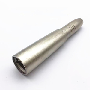 3 pines XLR macho a 1/4 "6,35/6,5mm hembra AUX Jack micrófono Audio estéreo adaptador Cable conector enchufe micrófono altavoz convertidor - Product Image 2