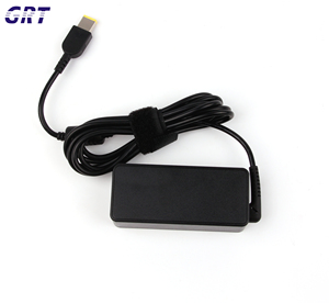 Original 45W 20V 2.25A Notebook DC Adaptor Laptop AC <b>Adapter</b> Charger For Lenovo <b>USB</b> Good Quality - Product Image 3