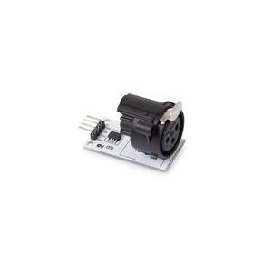 Whadda DMX512 MODULE - Product Image 3