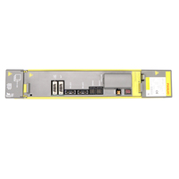 A06B-6114-H101 FANUC Ac Servo Amplifier untuk Mesin Cnc