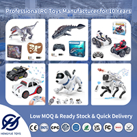 Cadeaux pour garçons, jeux PK à 2 joueurs, 2,4 GHz, véhicule électrique en plastique pour enfants, télécommande, mini voiture RC de combat blindée pour débutants