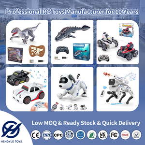Cadeaux pour garçons, jeux PK à 2 joueurs, 2,4 GHz, véhicule électrique en plastique pour enfants, télécommande, mini voiture RC de combat blindée pour débutants - Product Image 6