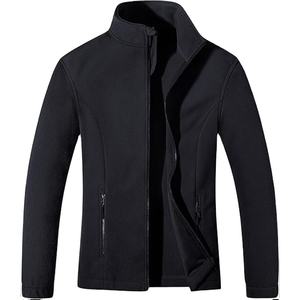 病院ナースジャケットカスタマイズ弾性生地ナーススクラブスーツ - Product Image 5