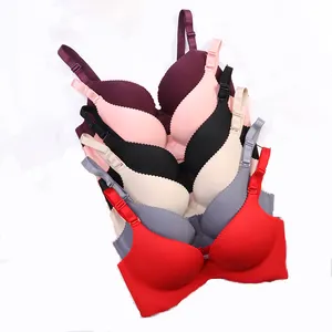 Wholesale 38a bra size For Supportive Underwear 
