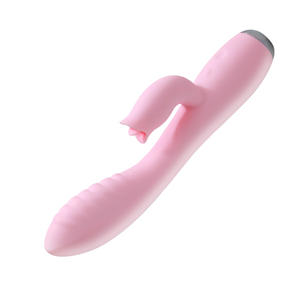 Réveil avec vibrateur, pinceaux vibrants, jouets vibrants pour hommes, culottes vibrantes, télécommande sans fil, <span class=keywords><strong>sexe</strong></span> - Product Image 1