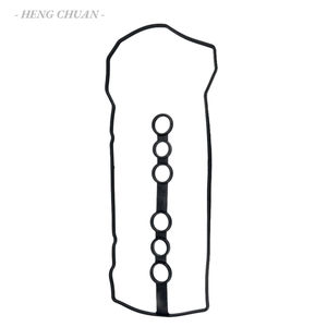 Высокое качество 11213-22050 автомобильный двигатель 1ZZ-FE 2ZZ-FE 3ZZ-FE автозапчасти прокладка клапанной крышки для Toyota corolla Mr2 rav4 Auris 1,8 л - Product Image 3