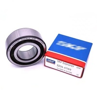 Rodamiento de Bolas de Contacto Angular 7309 BECBM 7311BECBM BECBP BEGAP a Buen Precio