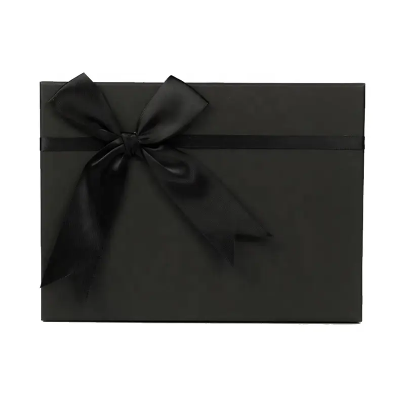 Premium sorpresa de Navidad caja de regalo caja-regalo de cajas de joyas para regalo y regalo de fin de año premios de embalaje