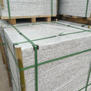 Prezzi delle piastrelle per pavimenti in pietra <span class=keywords><strong>di</strong></span> <span class=keywords><strong>granito</strong></span> grigio naturale a buon mercato all'ingrosso <span class=keywords><strong>granito</strong></span> per lastra <span class=keywords><strong>di</strong></span> piastrelle <span class=keywords><strong>di</strong></span> <span class=keywords><strong>granito</strong></span> fiammato - Product Image 5