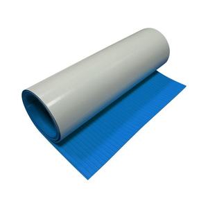 2400x600x5/6mm pavimento barca in schiuma di EVA pavimentazioni in schiuma di <span class=keywords><strong>Teak</strong></span> per barche EVA foglio di schiuma pavimenti marini <span class=keywords><strong>Teak</strong></span> barca Yacht pavimento moquette - Product Image 1