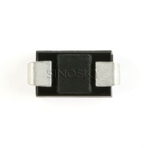 Nhà Máy Giá Của Linh Kiện Điện Tử RS1D RS1G RS1J <span class=keywords><strong>RS1M</strong></span> SMA Nhanh Chóng Phục Hồi Diode CHỈNH LƯU - Product Image 2