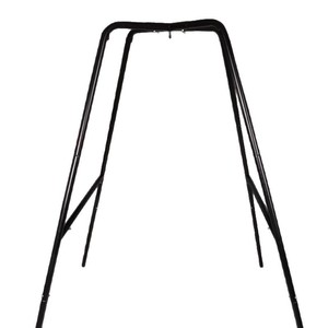 Silla Scarletsin F-20 <span class=keywords><strong>para</strong></span> <span class=keywords><strong>Parejas</strong></span>, Placer Sexual Alternativo, Muebles Eróticos <span class=keywords><strong>para</strong></span> Hotel, Hecho en Sichuan - Product Image 5