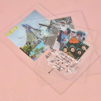 Art en verre Spotify personnalisé Scannable Spotify Code Photo Plaque Acrylique Chanson Plaque Musique Signe Cadeau pour Anniversaire