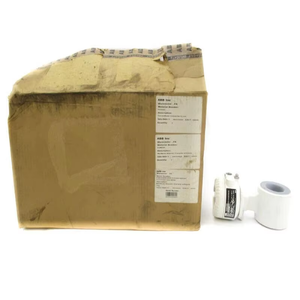 FEM325050E1G0Wwbr1Y1A1A2P1B0Y1AwbrY PLC PLC อัตโนมัติสำหรับงานอุตสาหกรรม NSMP ใหม่ของแท้ - Product Image 1