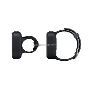 <span class=keywords><strong>Insta360</strong></span> GPS Preview Remote para Insta 360 Ace/Ace Pro <span class=keywords><strong>2023</strong></span> Nuevos accesorios para Ace/Ace Pro - Product Image 2