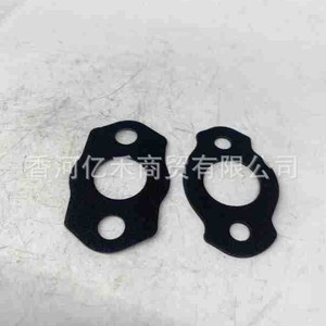 Junta de escape Hyundai 26259-2B000 para reparación de motor, pieza de repuesto - Product Image 1