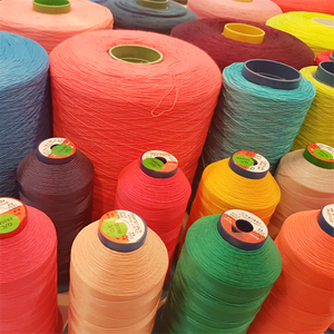 Fournisseur chinois de fil de soie recyclé personnalisé de 0,08 à 0,6 mm, fil monofilament en nylon pour la pêche - Product Image 4