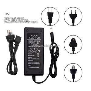 Lámpara de proyección de ambiente LED creativa moderna Sombra Negra transfronteriza para fotografía en vivo de Internet efecto puesta de sol cuerpo ABS - Product Image 5