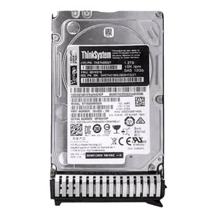 ฮาร์ดดิสก์เซิร์ฟเวอร์ SSD 480G 960G 1.92T 3.84T 7.8T 800G 1.6T 3.2T 6.4T MVME U.2 U.3 M.2 สำหรับ 480G 960G 1.92T 3.84T 7.8T 800G 1 - Product Image 2