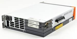 PLC自动化Acopos 1090 8V109000-2 AC110 AC122 - Product Image 2