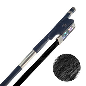 Avancé 1/16 1/10 1/8 1/4 1/2 3/4 4/4 pleine taille usine professionnel en Fiber de carbone <span class=keywords><strong>violoncelle</strong></span> <span class=keywords><strong>archet</strong></span> <span class=keywords><strong>prix</strong></span> de gros - Product Image 2