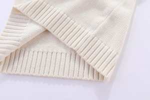 Nouveaux pulls pour garçons, tricots pour enfants, vêtements d'hiver pour enfants, hauts pour garçons, vêtements d'hiver pour grands enfants - Product Image 6