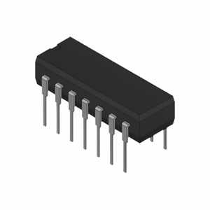 Original Buy Online Electronic Components SN74278N Logic - Product Image 1