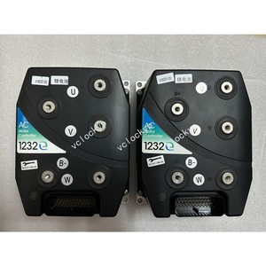 1 ชิ้นเคอร์ทิส 1232E-2321 คอนโทรลเลอร์ 24V250A ผลิตในประเทศจีน - Product Image 1