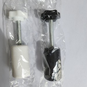 Presse manuelle portable pour colliers de sertissage de flacons de parfum, 15 mm, pour flacons de parfum en plastique - Product Image 6