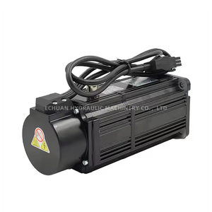 <span class=keywords><strong>Motor</strong></span> <span class=keywords><strong>Servo</strong></span> Original <span class=keywords><strong>Schneider</strong></span> BMH1002P01A1A, <span class=keywords><strong>Motor</strong></span> <span class=keywords><strong>Servo</strong></span> AC Sin Escobillas de Alto Rendimiento - Product Image 5