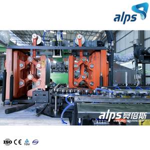 ماكينة تشذيب الحيوانات الأليفة الصغيرة الأوتوماتيكية من نوع سيرفو بسعر المصنع - Product Image 3