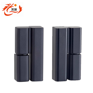 Longyu HL019 nhanh chóng-cài đặt khóa không thấm nước bản lề tủ phổ Bản lề cho switchgear phân phối tủ điện - Product Image 2