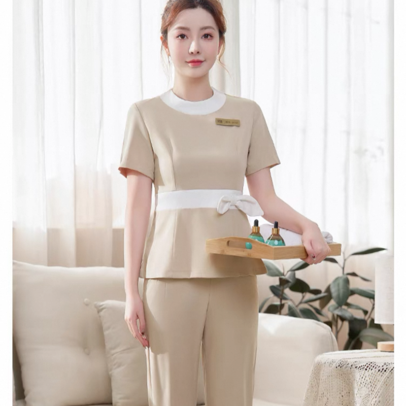 24883-beige