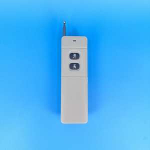 High power 3000m EV1527 <b>wireless</b> remote <b>control</b> AP3000-2 - Product Image 3