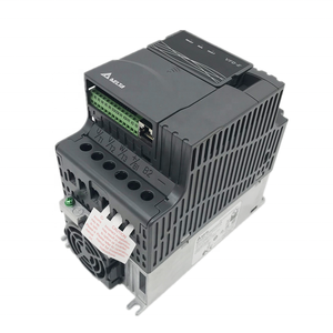 ไดรฟ์ AC รุ่น VFD-E ซีรีส์ VFD037E23A - Product Image 2