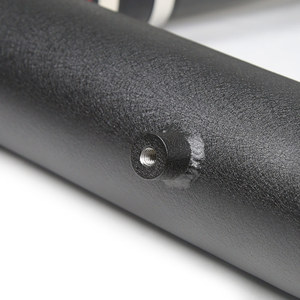 ระบบไอดีอากาศเย็นสำหรับ Dodge Charger Challenger Chrysler <span class=keywords><strong>300</strong></span> ปี 2011-2020 และ Chrysler 300C ปี 2014-2015 เครื่องยนต์ 3.6L V6 - Product Image 5