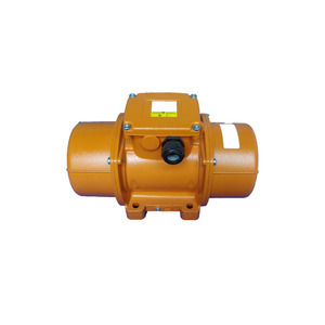 สายควบคุม DITTEL รุ่น O67L1082000 สำหรับใช้งานในอุตสาหกรรม ครบชุด - Product Image 1