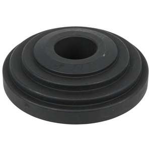 KS TOOLS-Placa escalonada 460,1738 para bastidor C-EAN 4042146724569 VEHÍCULOS PESADOS - Product Image 1