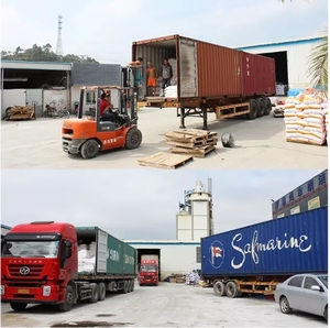 Miếng Dán Rửa Bát Đĩa Logo Oem Chất Tẩy Rửa Nhà Bếp Chất Lượng Hàng Đầu Miếng Dán Rửa Bát Đĩa Axion - Product Image 6