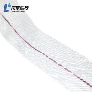 Tubo Flessibile per Irrigazione a Goccia in PE di Alta Qualità, 6 e 8 Pollici, per Agricoltura - Product Image 4