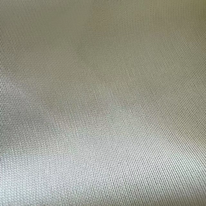 100% Polyester 75D36F 90gsm Interlock Football Tricot Jersey <span class=keywords><strong>Sport</strong></span> Tissu pour Sportswear <span class=keywords><strong>T</strong></span>-<span class=keywords><strong>shirt</strong></span> - Product Image 6
