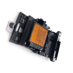 Tête d'impression compatible avec Brother MFC 850CDWN J775DW J885DW J680DW T910DW J880DW DCP-J785DW 680CN LK8809-001 T810W DCP-T710W 685CW - Product Image 5